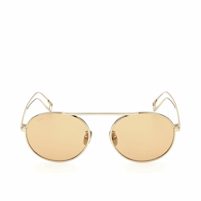 Ochelari de Soare Bărbați Tods TO0346-30E-54