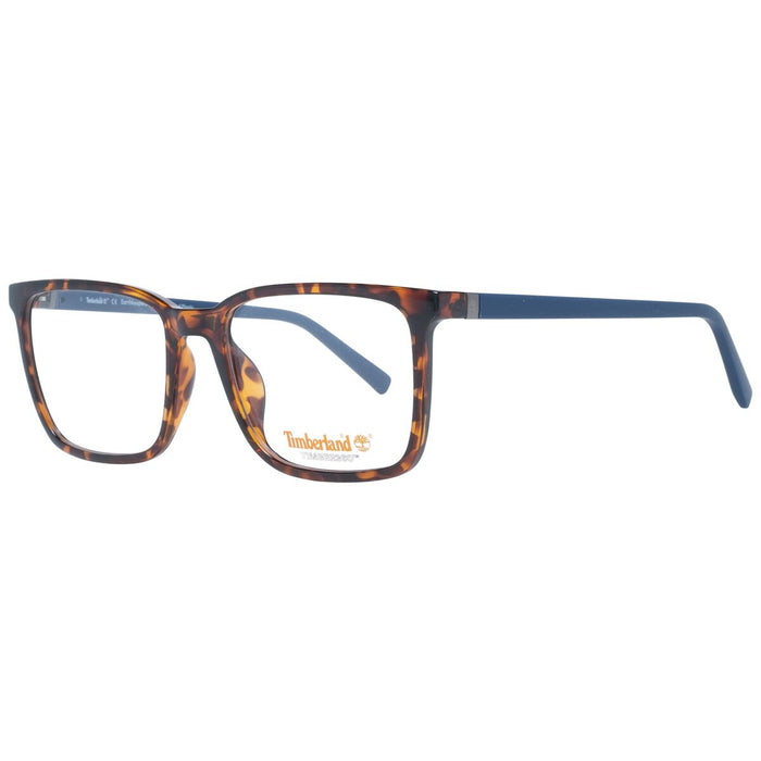 Ramă de Ochelari Bărbați Timberland TB1781-H 56052