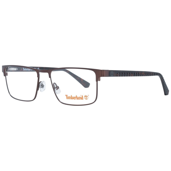 Ramă de Ochelari Bărbați Timberland TB1783 53049