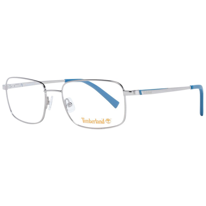 Ramă de Ochelari Bărbați Timberland TB1784 54008