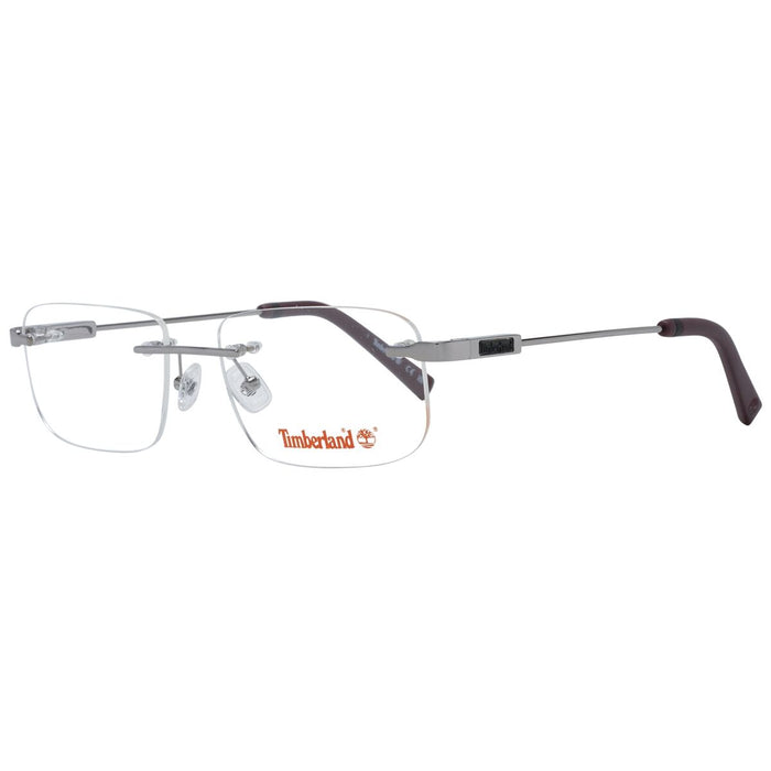 Ramă de Ochelari Bărbați Timberland TB1786 54008