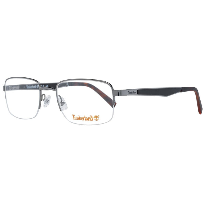 Ramă de Ochelari Bărbați Timberland TB1787 54006