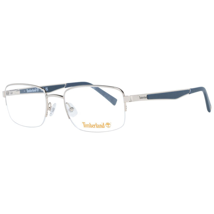 Ramă de Ochelari Bărbați Timberland TB1787 54032