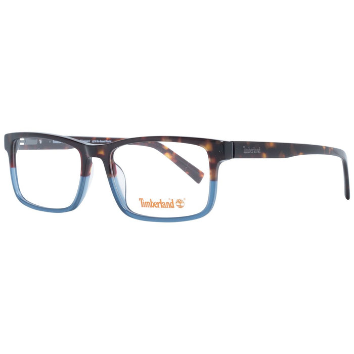 Ramă de Ochelari Bărbați Timberland TB1789-H 57052