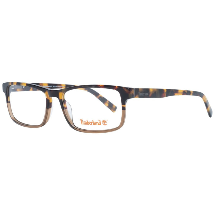 Ramă de Ochelari Bărbați Timberland TB1789-H 57053