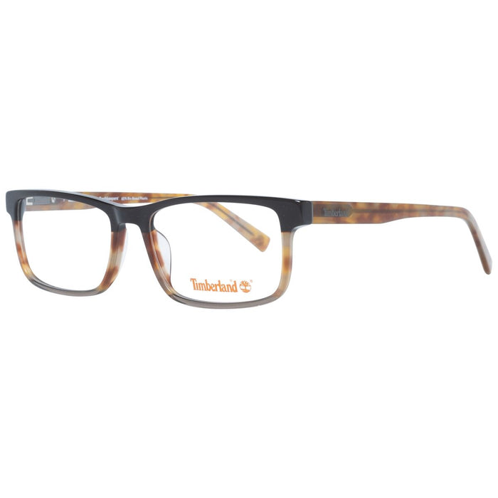 Ramă de Ochelari Bărbați Timberland TB1789-H 57055