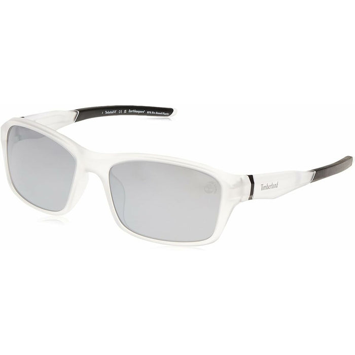 Ochelari de Soare Bărbați Timberland TB9293-5826D ø 58 mm