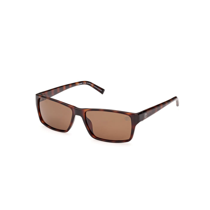 Ochelari de Soare Bărbați Timberland TB9297-5852H ø 58 mm
