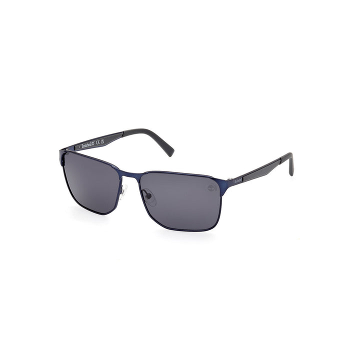 Ochelari de Soare Bărbați Timberland TB9299-5991D ø 59 mm