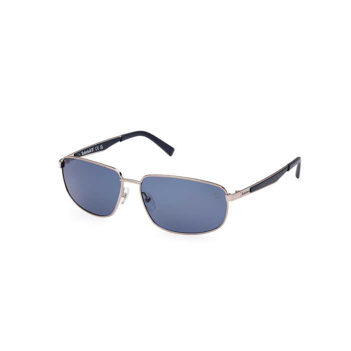 Ochelari de Soare Bărbați Timberland TB9300-08D-62