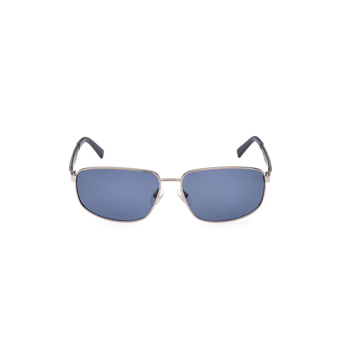 Ochelari de Soare Bărbați Timberland TB9300-08D-62