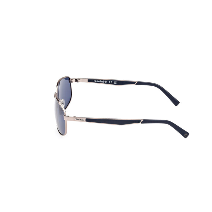 Ochelari de Soare Bărbați Timberland TB9300-08D-62