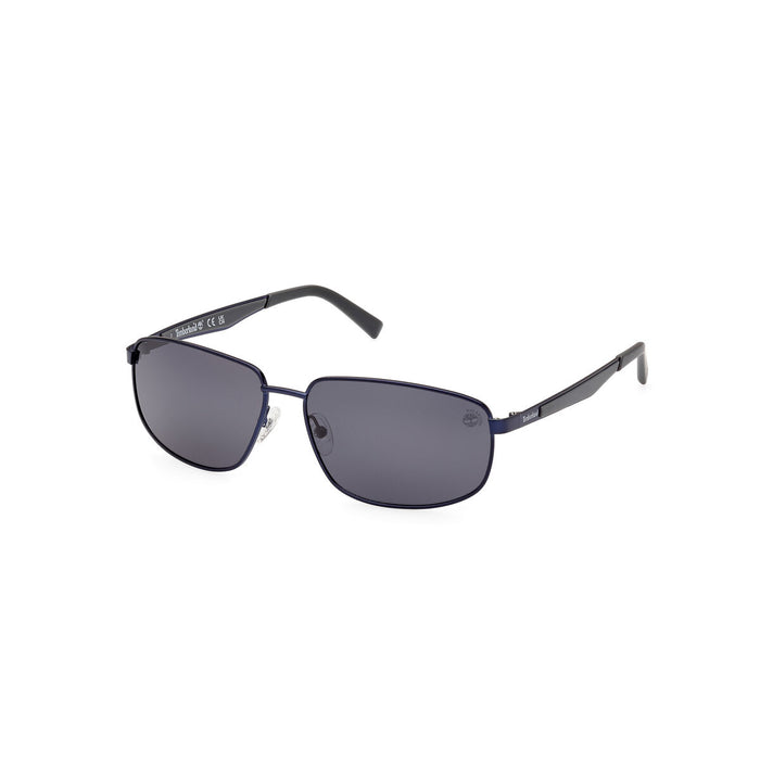 Ochelari de Soare Bărbați Timberland TB9300-6291D Ø 62 mm
