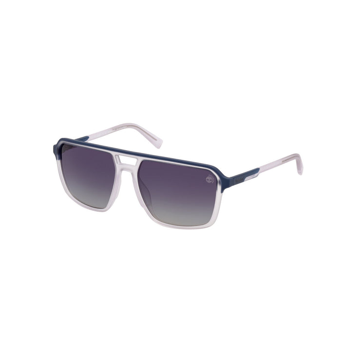Ochelari de Soare Bărbați Timberland TB9301-6026D ø 60 mm