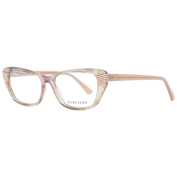 Ramă de Ochelari Damă Guess Marciano GM0385 53059