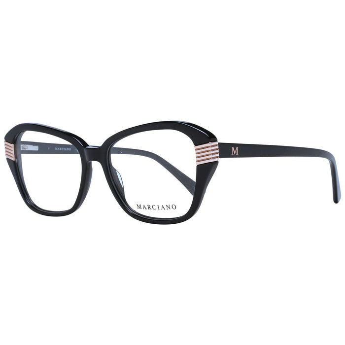 Ramă de Ochelari Damă Guess Marciano GM0386 54001