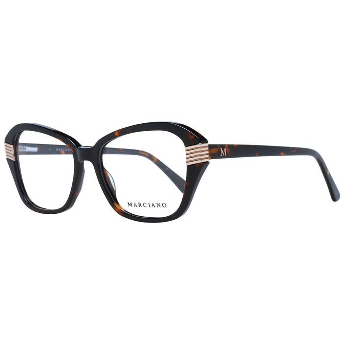 Ramă de Ochelari Damă Guess Marciano GM0386 54052