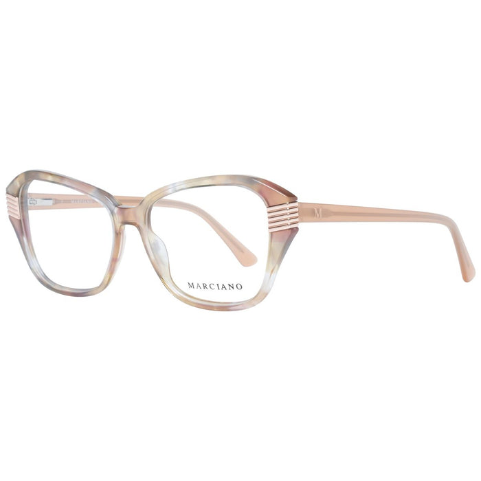 Ramă de Ochelari Damă Guess Marciano GM0386 54059