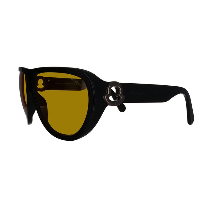 Ochelari de Soare Unisex Moncler ML0246-01E-62