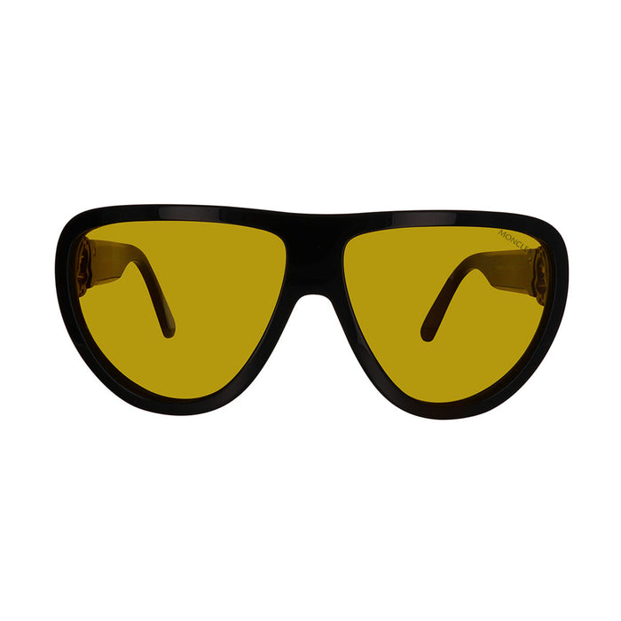Ochelari de Soare Unisex Moncler ML0246-01E-62