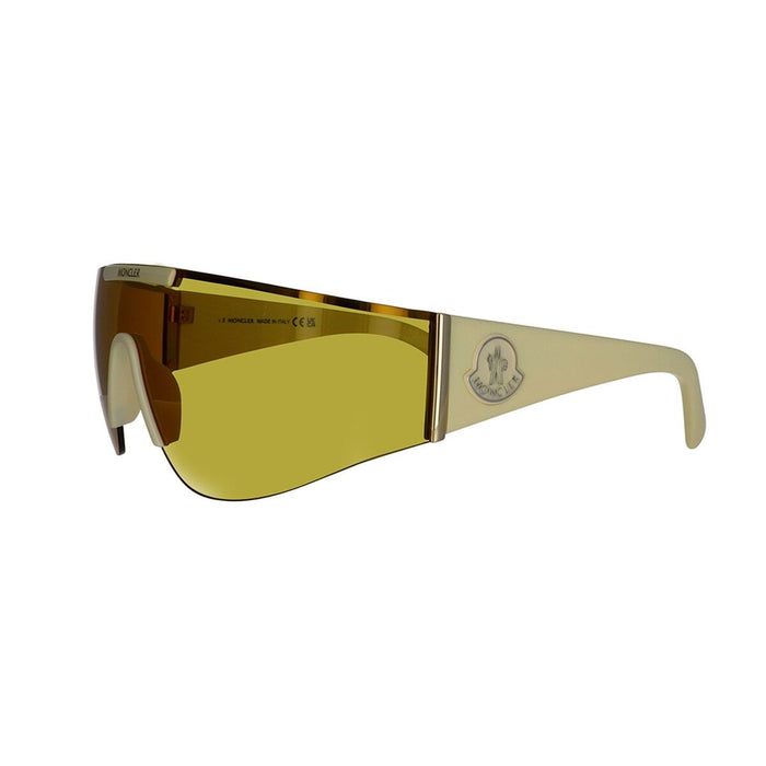 Ochelari de Soare Unisex Moncler ML0247-25E-00