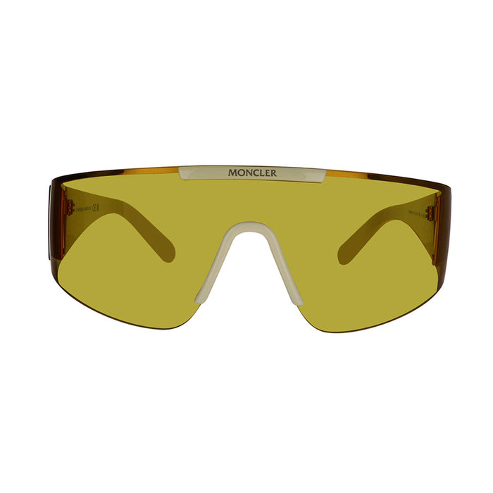 Ochelari de Soare Unisex Moncler ML0247-25E-00