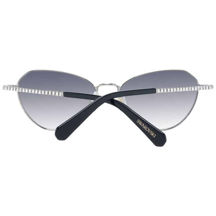 Ochelari de Soare Damă Swarovski SK0386 5632B