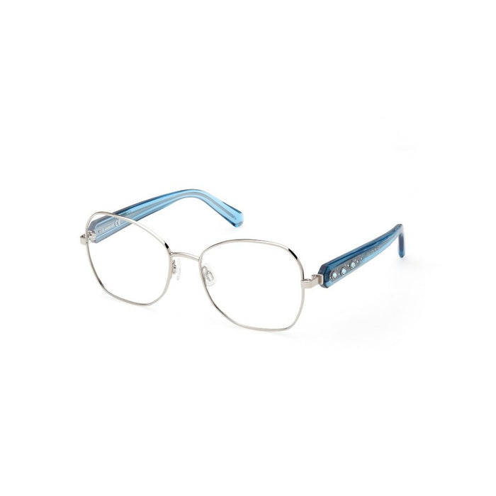 Ramă de Ochelari Damă Swarovski SK5470-54016