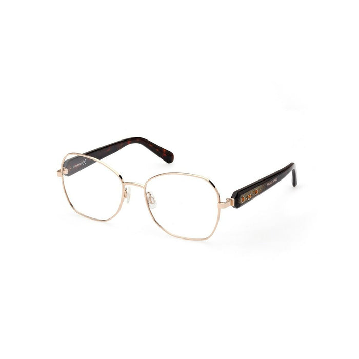 Ramă de Ochelari Damă Swarovski SK5470-54028