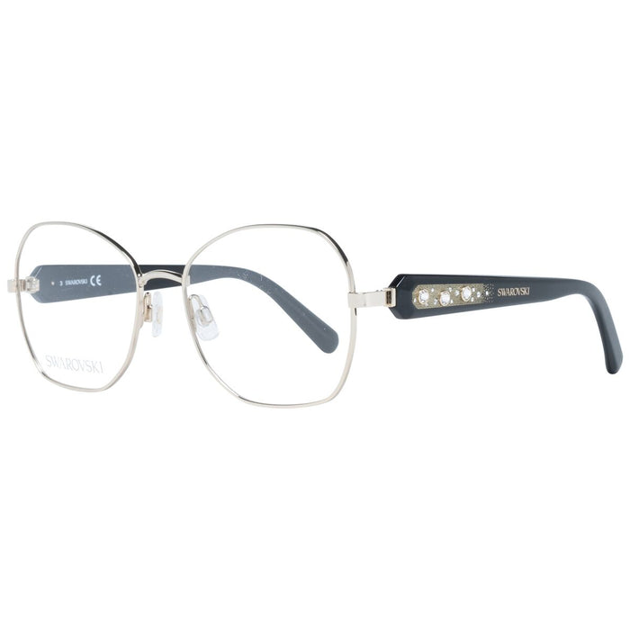 Ramă de Ochelari Damă Swarovski SK5470 54032