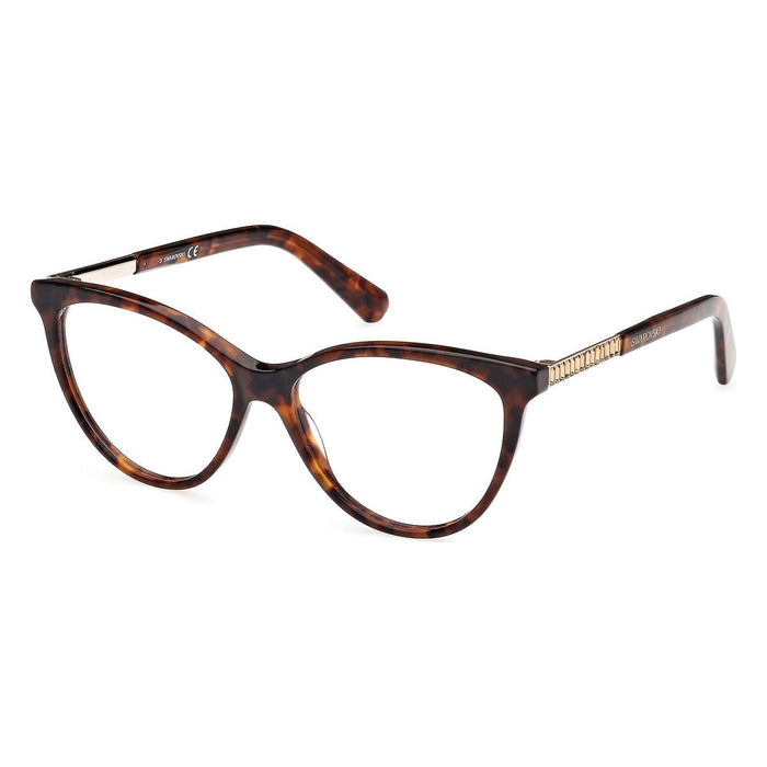 Ramă de Ochelari Damă Swarovski SK5474-53052