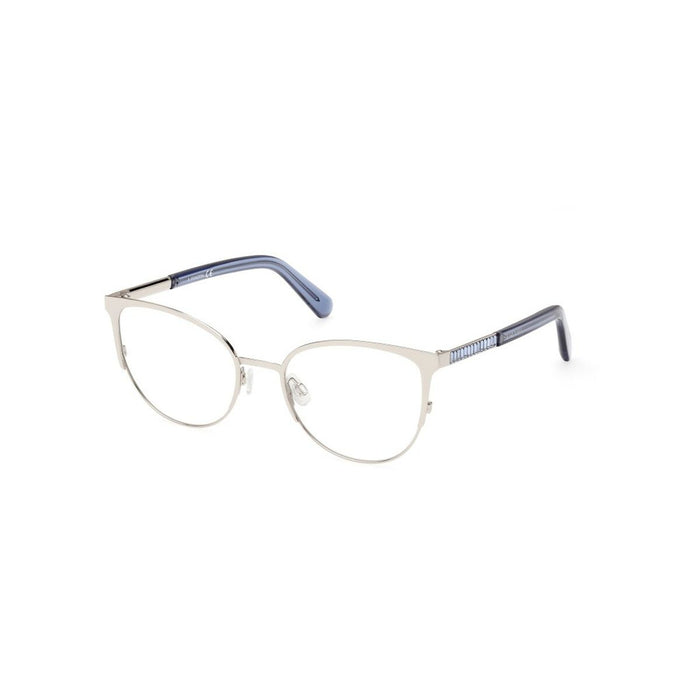 Ramă de Ochelari Damă Swarovski SK5475-53016