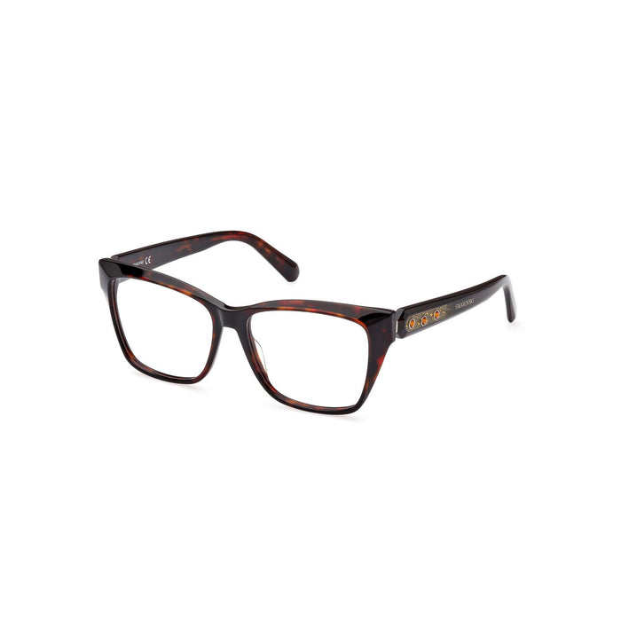 Ramă de Ochelari Damă Swarovski SK5468-53052