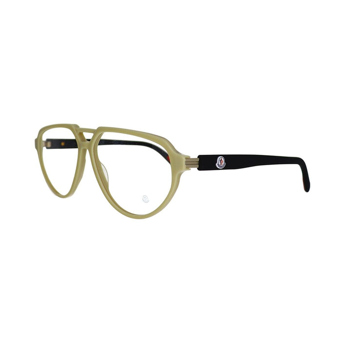 Ramă de Ochelari Damă Moncler ML5162-057-57