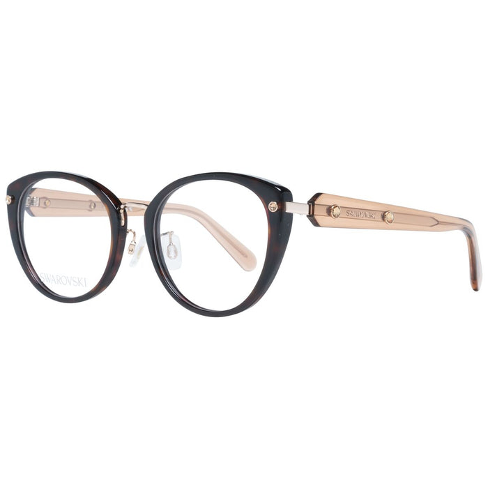 Ramă de Ochelari Damă Swarovski SK5483-D 53052