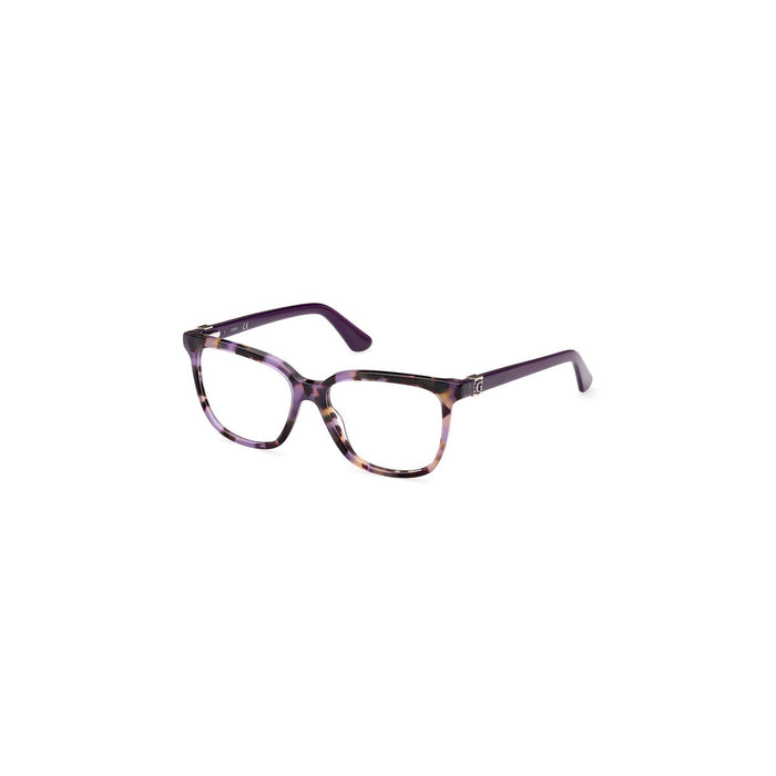 Ramă de Ochelari Damă Guess GU2937-52083 Violet