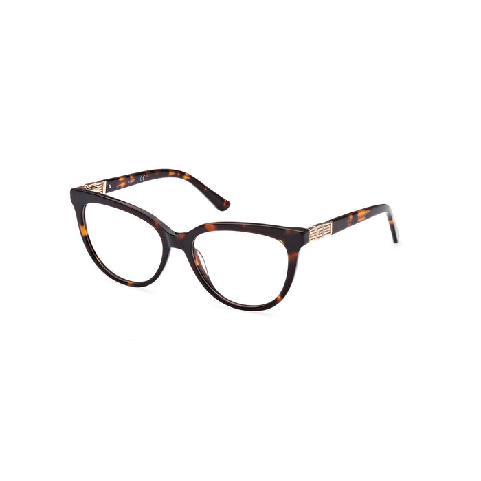 Ramă de Ochelari Damă Guess GU2942-52052