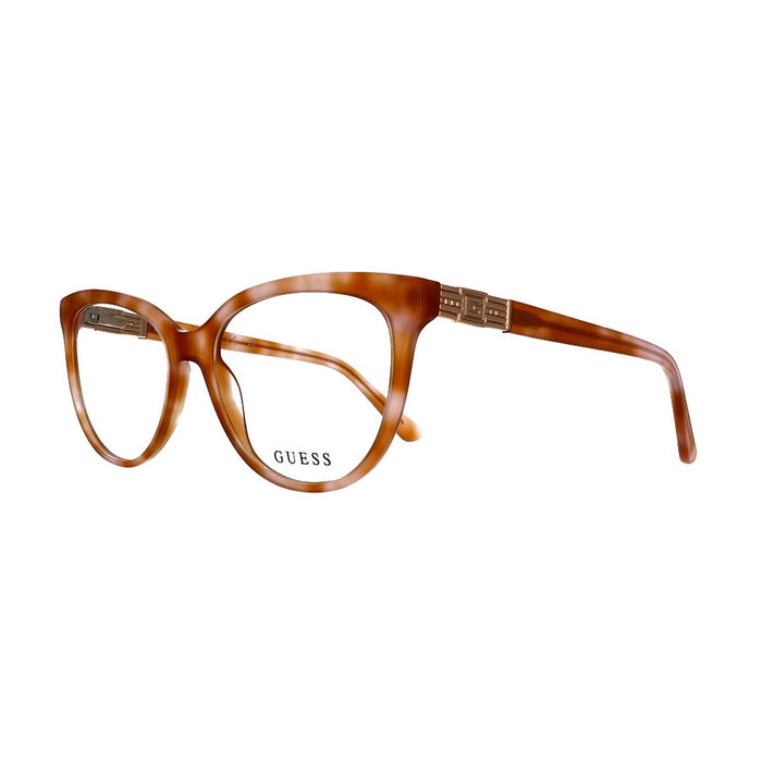 Ramă de Ochelari Damă Guess GU2942-059-52