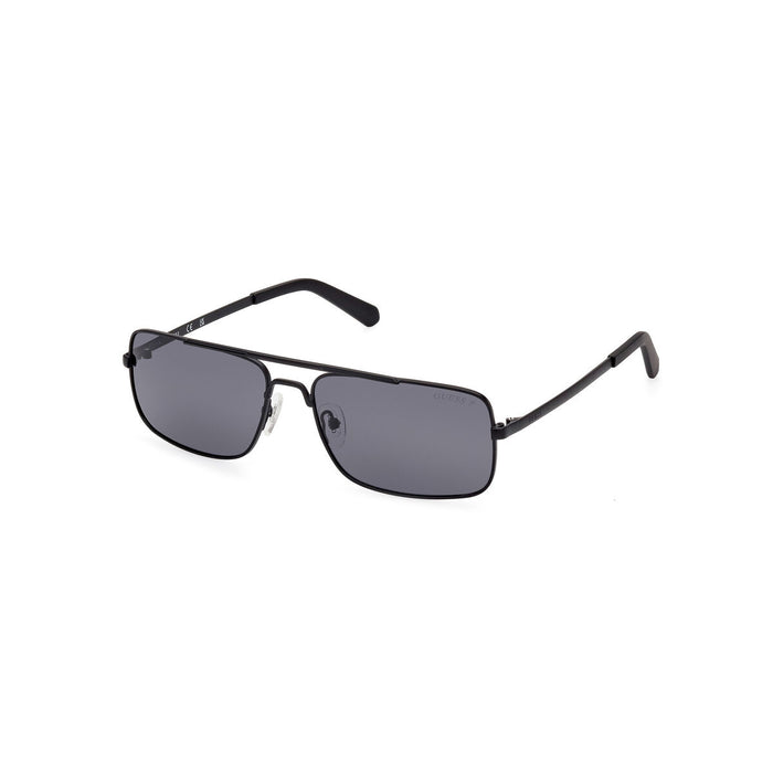 Ochelari de Soare Bărbați Guess GU000606002D ø 60 mm