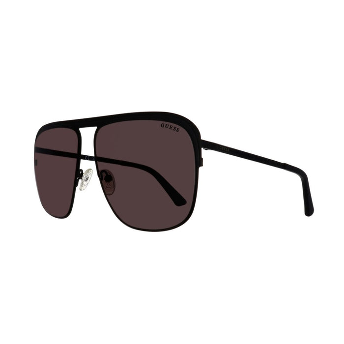 Ochelari de Soare Unisex Guess GU5225-02A-59