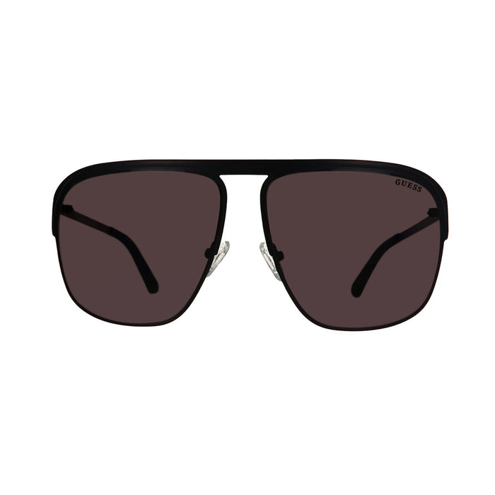 Ochelari de Soare Unisex Guess GU5225-02A-59