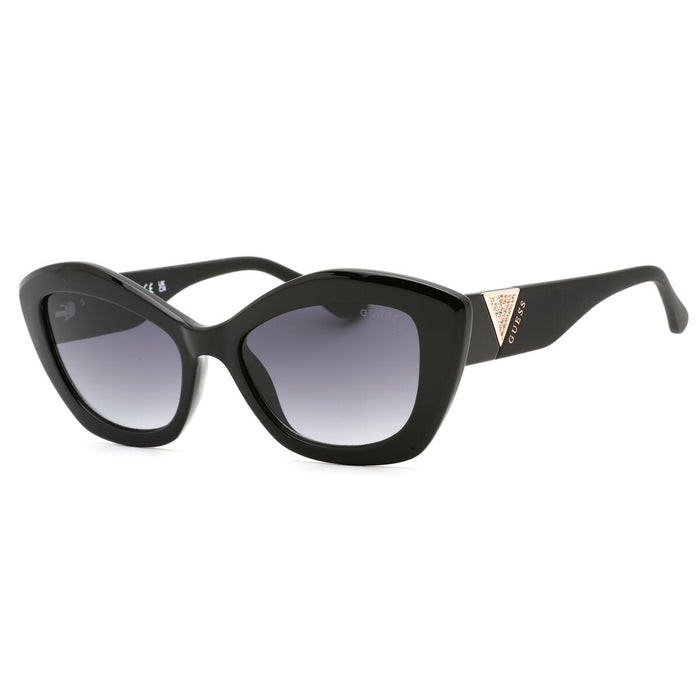 Ochelari de Soare Damă Guess GU7868-01B ø 54 mm