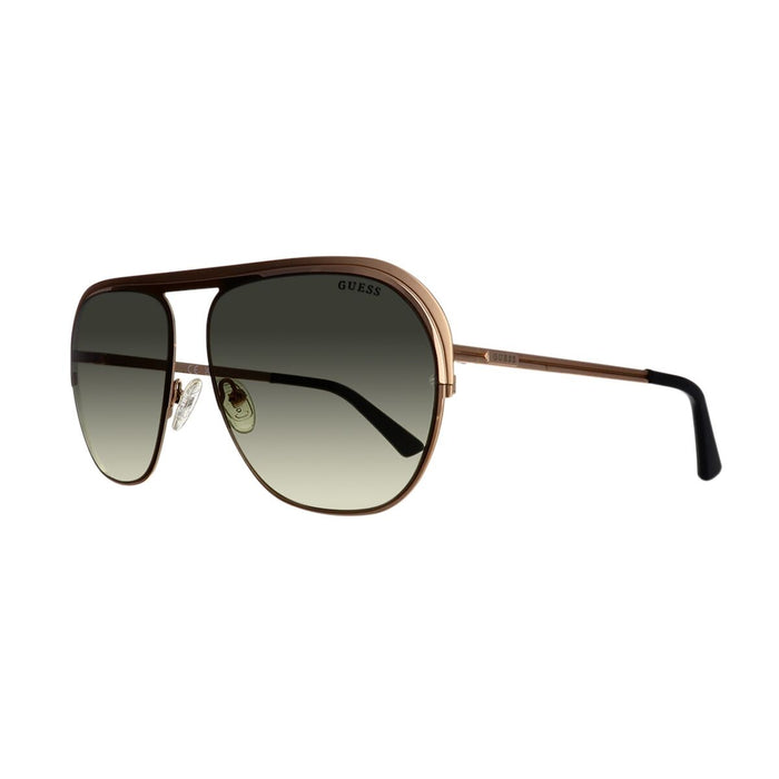 Ochelari de Soare Unisex Guess GU5226-32B-59
