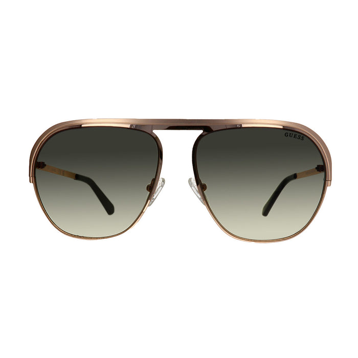 Ochelari de Soare Unisex Guess GU5226-32B-59