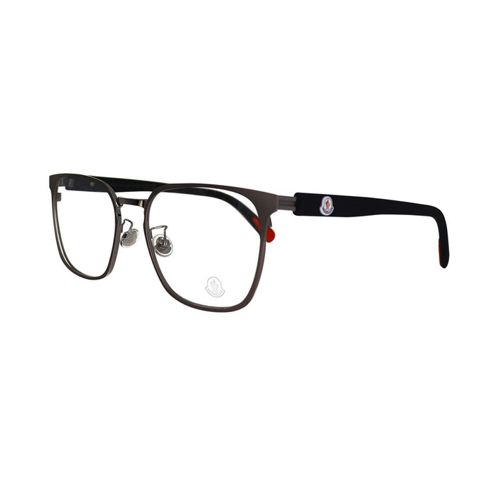 Ramă de Ochelari Bărbați Moncler ML5172_D-015-54