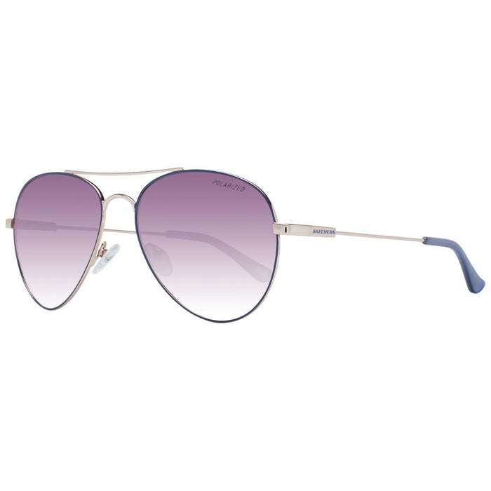 Ochelari de Soare Damă Skechers SE6096 5690D