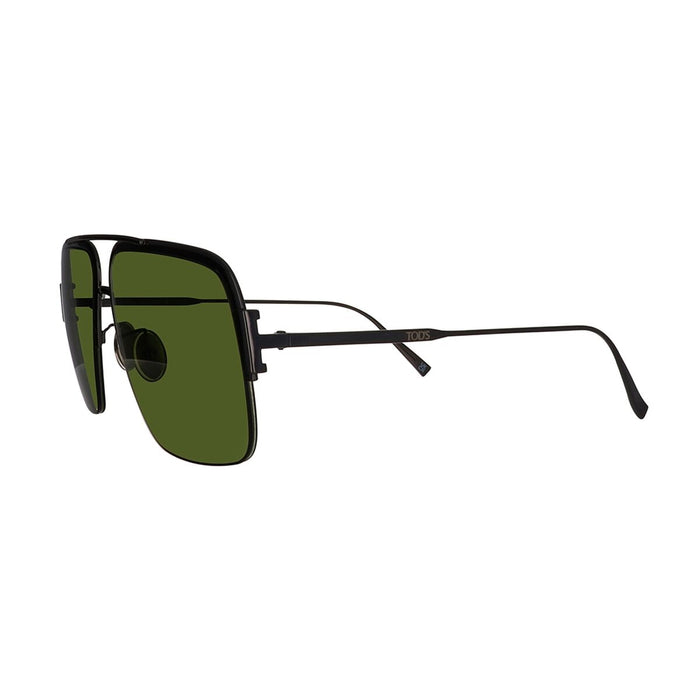 Ochelari de Soare Unisex Tods TO0358-08N-59