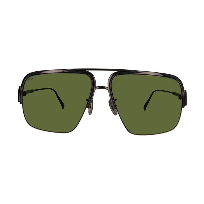 Ochelari de Soare Unisex Tods TO0358-08N-59