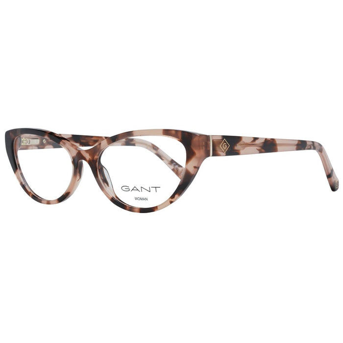 Ramă de Ochelari Damă Gant GA4142 54055