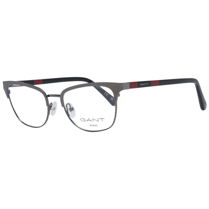 Ramă de Ochelari Damă Gant GA4144 51008